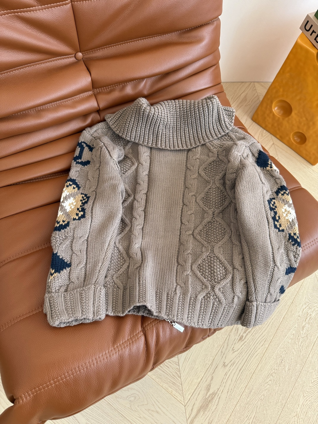 cmp i1757757989744 436 0 8