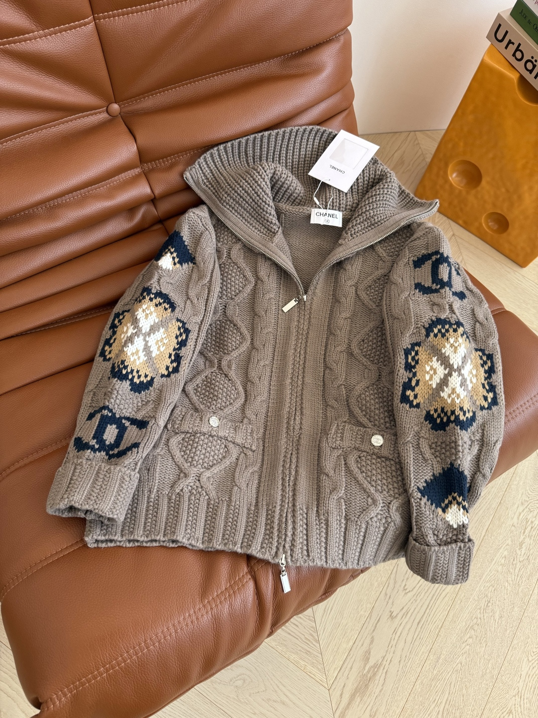 cmp i1757757989800 1135 0 4