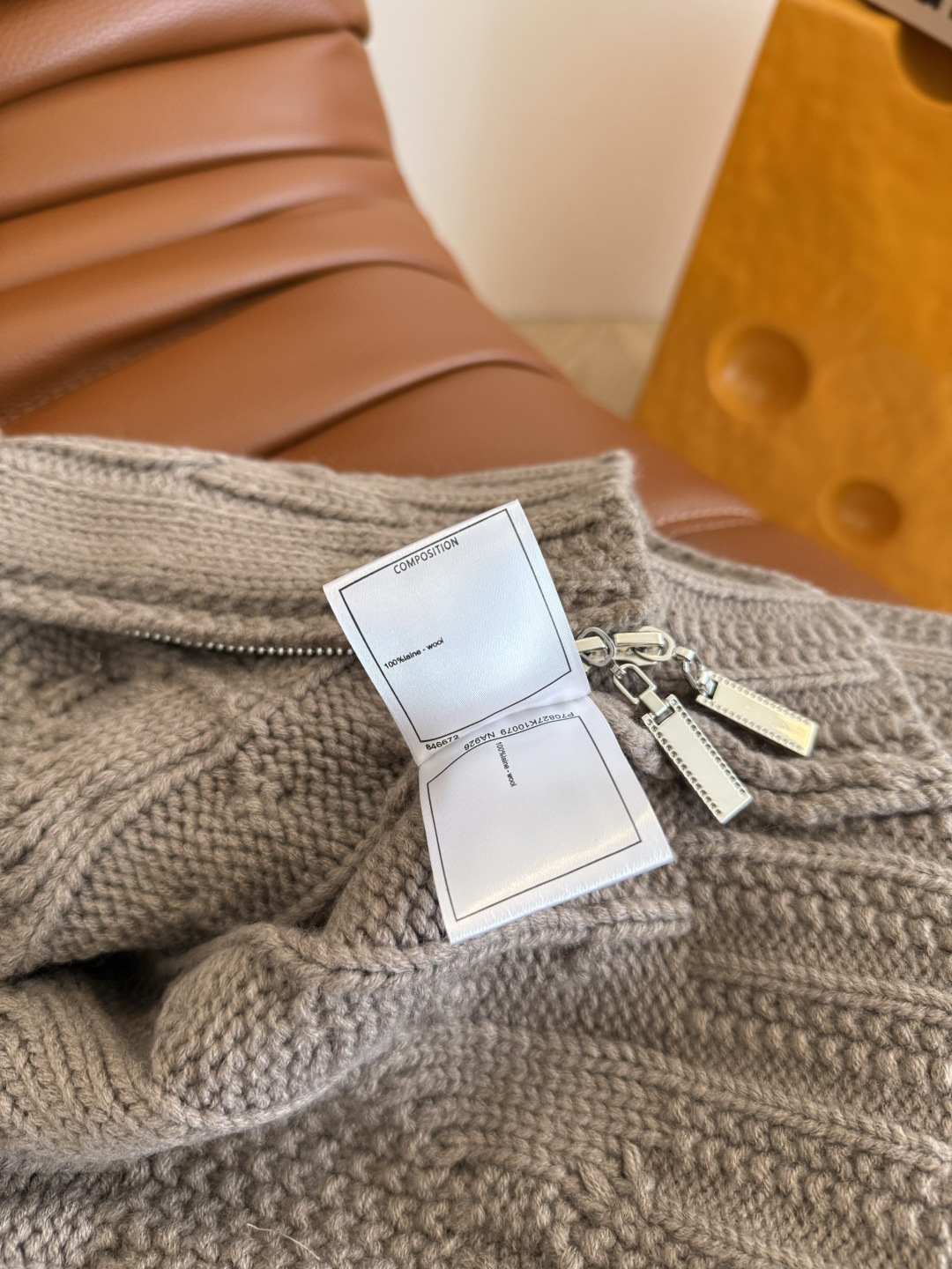 cmp i1757757991845 3419 0 7