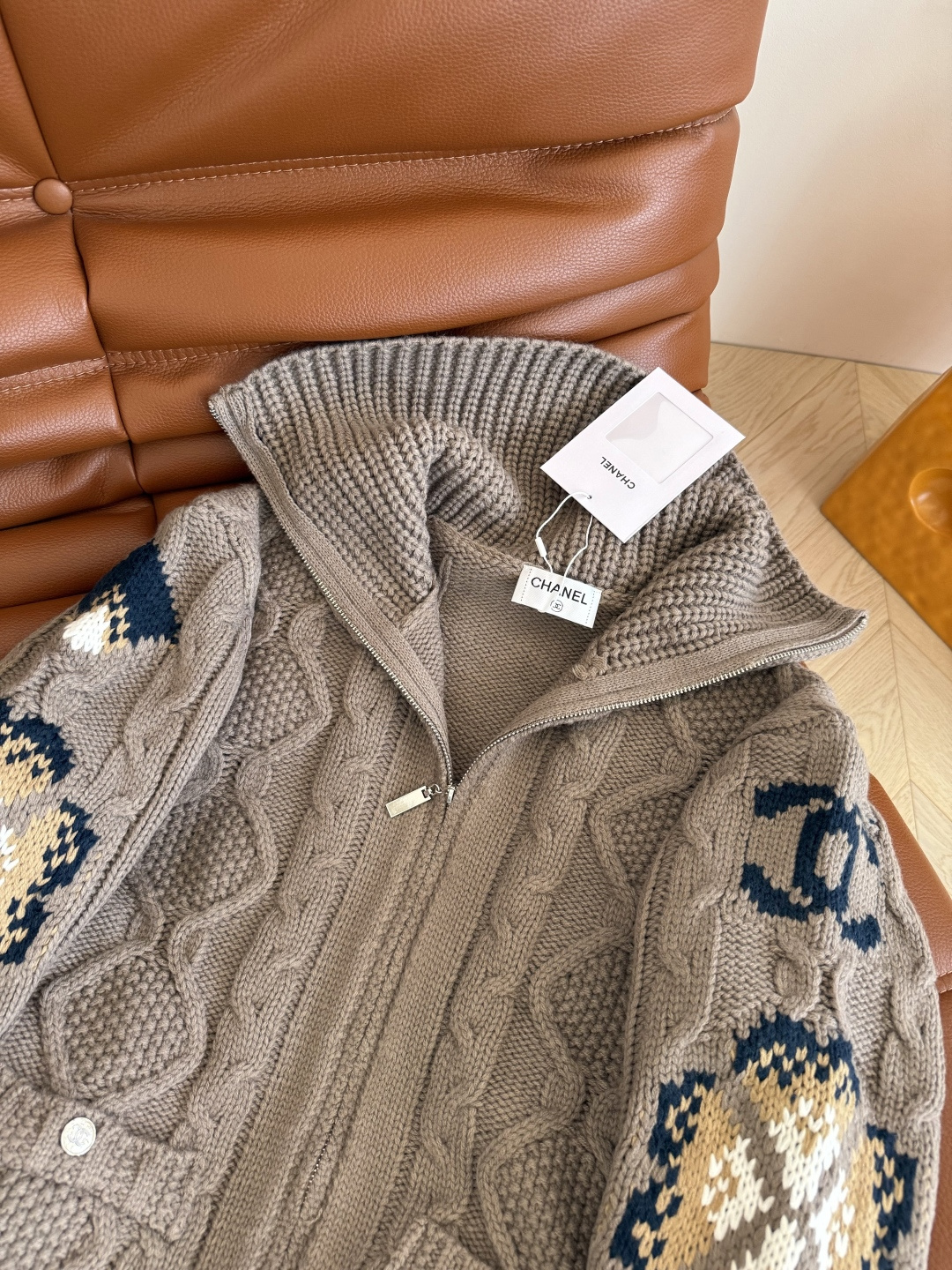 cmp i1757757993188 1420 0 5