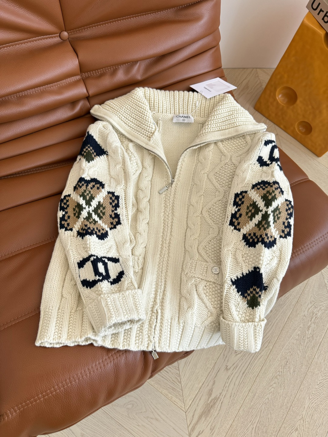 cmp i1757757993826 3258 0 2