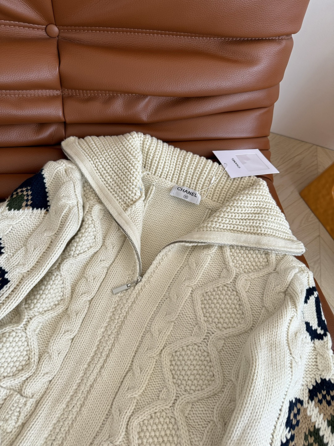 cmp i1757757993827 5987 0 3