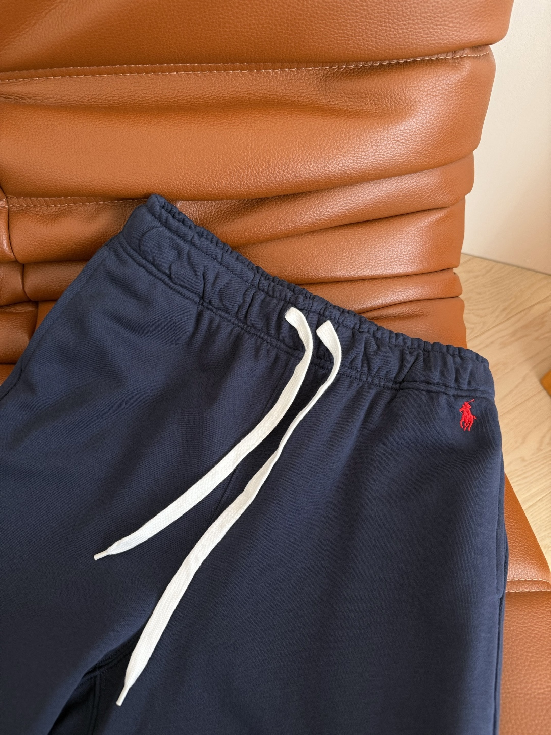 Women's Polo Collar Sweatshirt and Straight Leg Sweatpants Lounge Set 9 cmp i1757933276793 2131 0 7