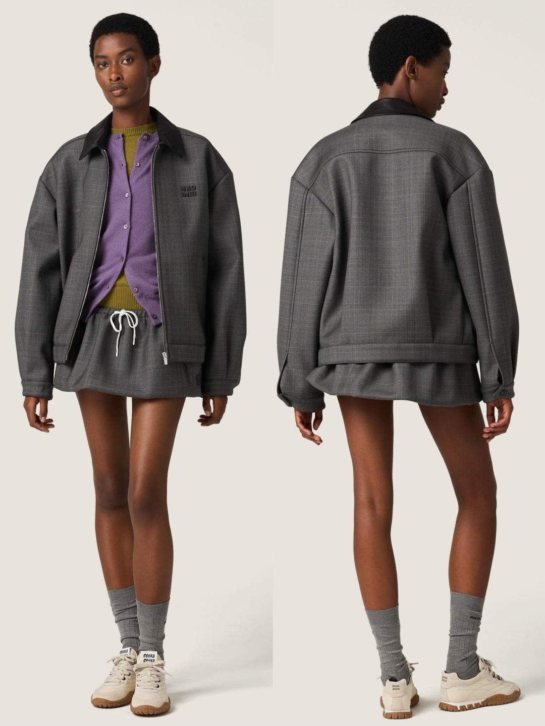 NO:549085,GW,,alexander wang19860909GW,,alexander wang,Women's clothing