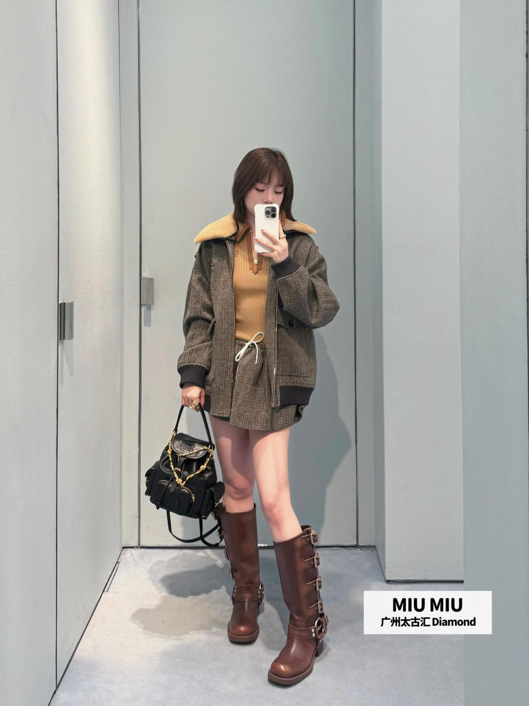 NO:550310,Upper body picture,,alexander wang19860909上身图,,alexander wang,Women's clothing