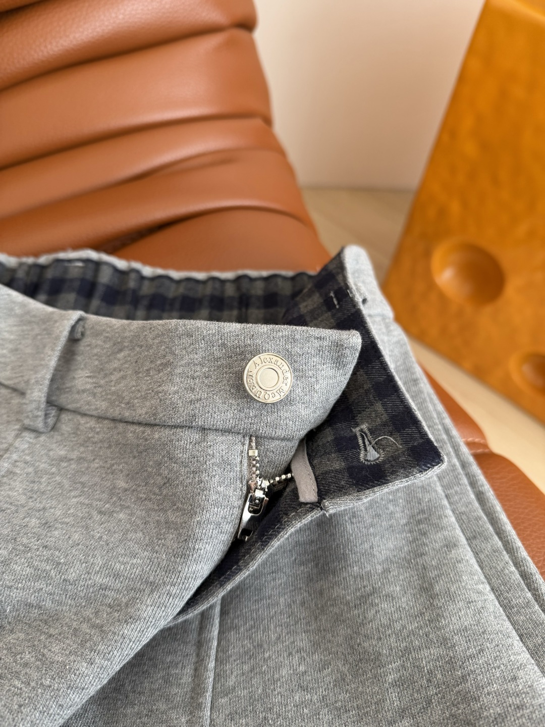 时髦卫衣套装 25秋冬 可拆卸双层帽子设计卫衣套装 时髦精一套搭配 连帽卫衣+弯刀休闲裤 卫衣是双层帽子