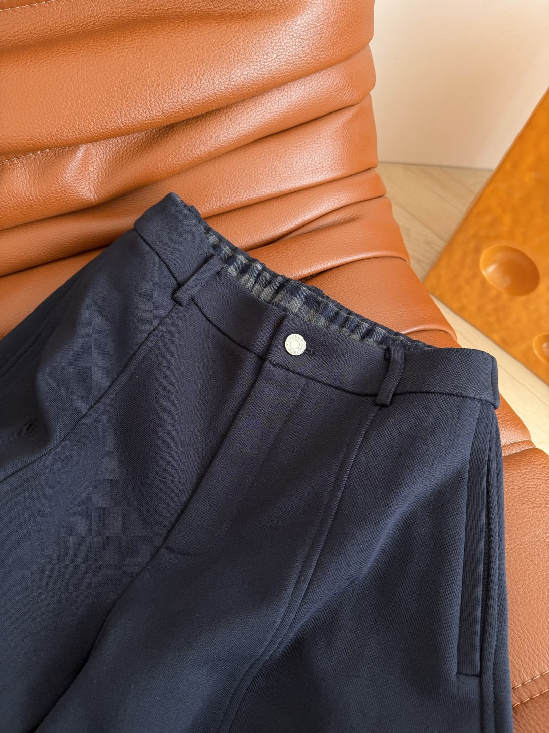 时髦卫衣套装 25秋冬 可拆卸双层帽子设计卫衣套装 时髦精一套搭配 连帽卫衣+弯刀休闲裤 卫衣是双层帽子