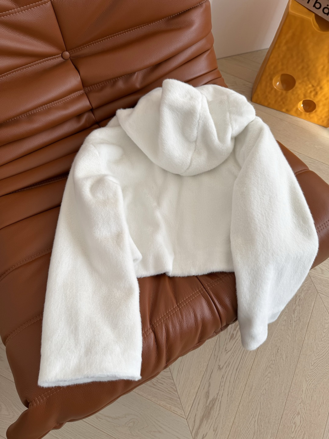 cmp i1762684388072 4222 0 8