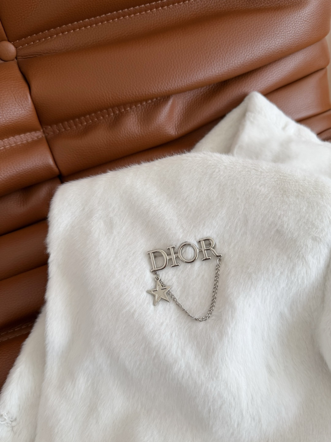 cmp i1762684392423 1051 0 5