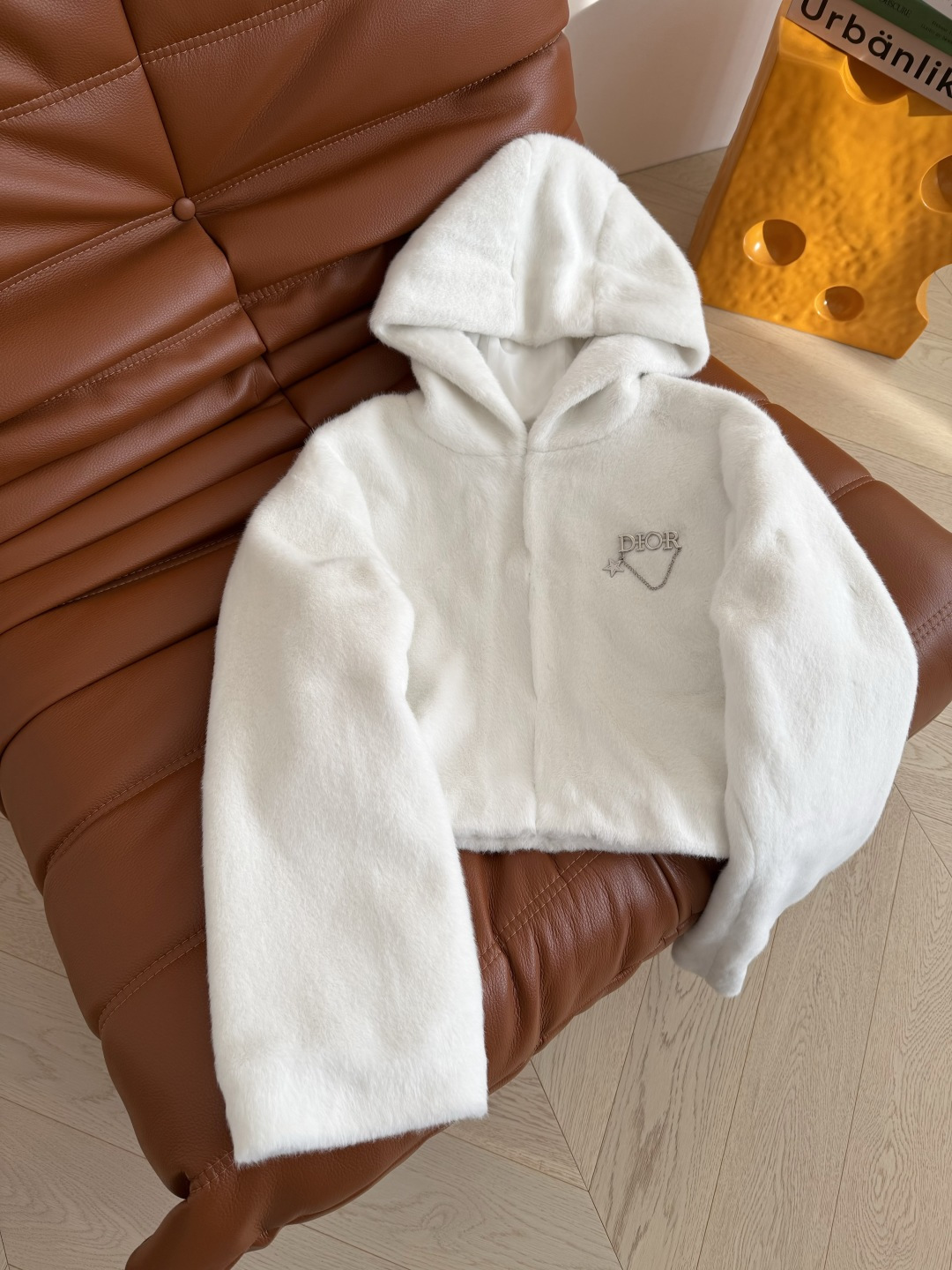 cmp i1762684392424 7515 0 2