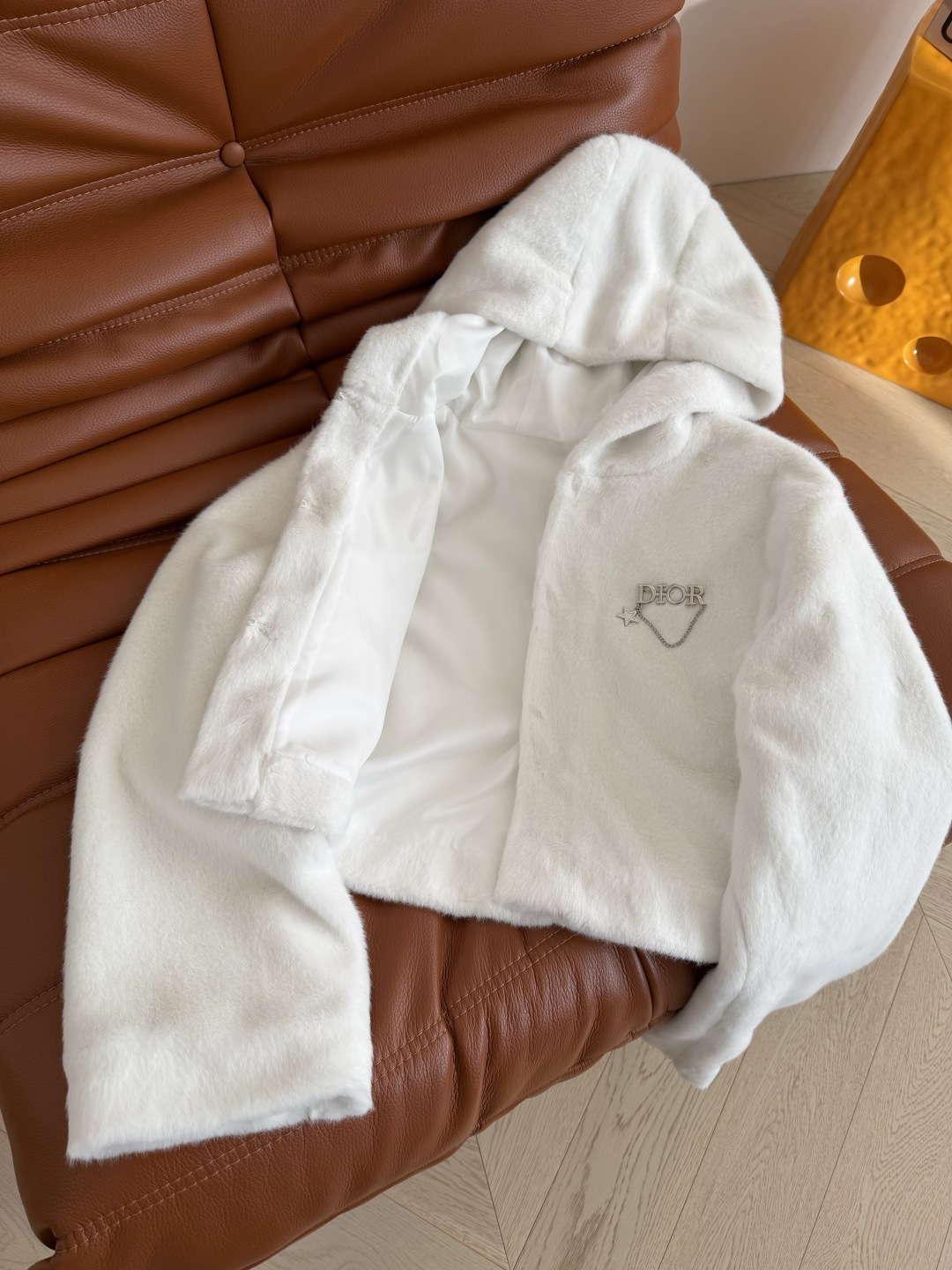 cmp i1762684392424 8771 0 4