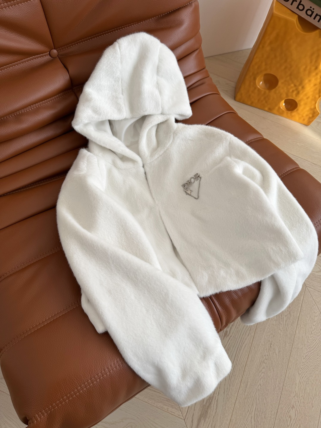 cmp i1762684392435 4321 0 3