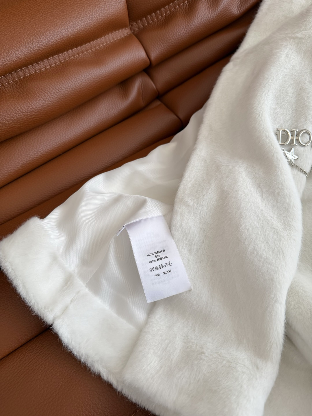 cmp i1762684403522 7116 0 7