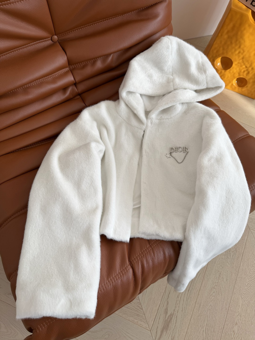 cmp i1762684403530 6306 0 6