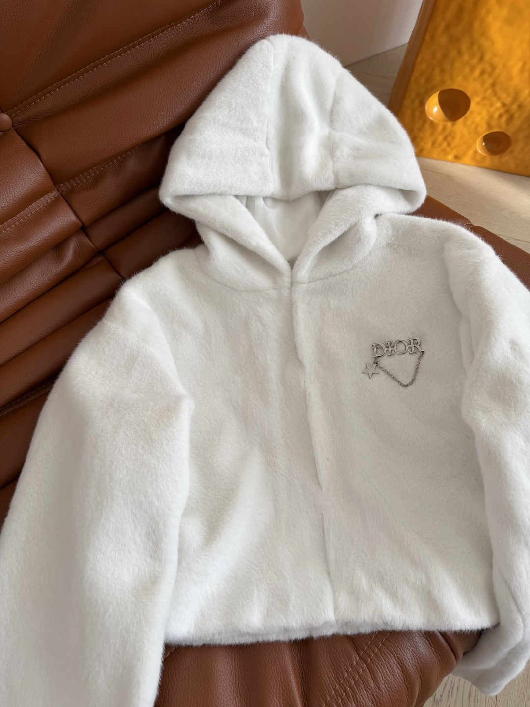 cmp i1762684403535 2440 0 1