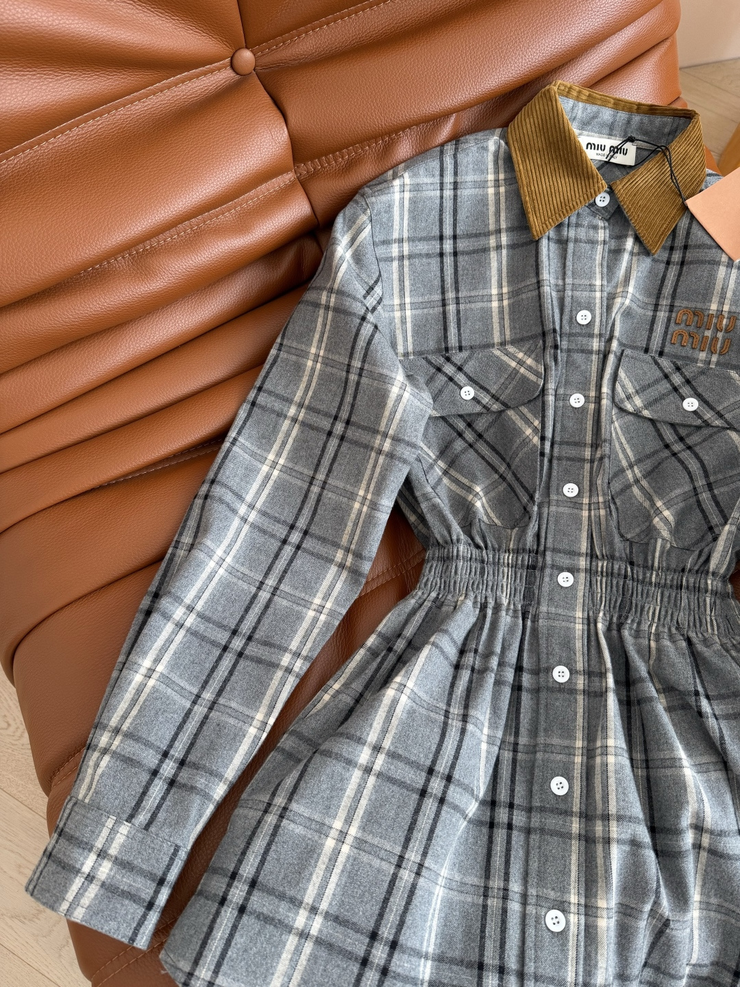 cmp i1763204550944 3458 0 4