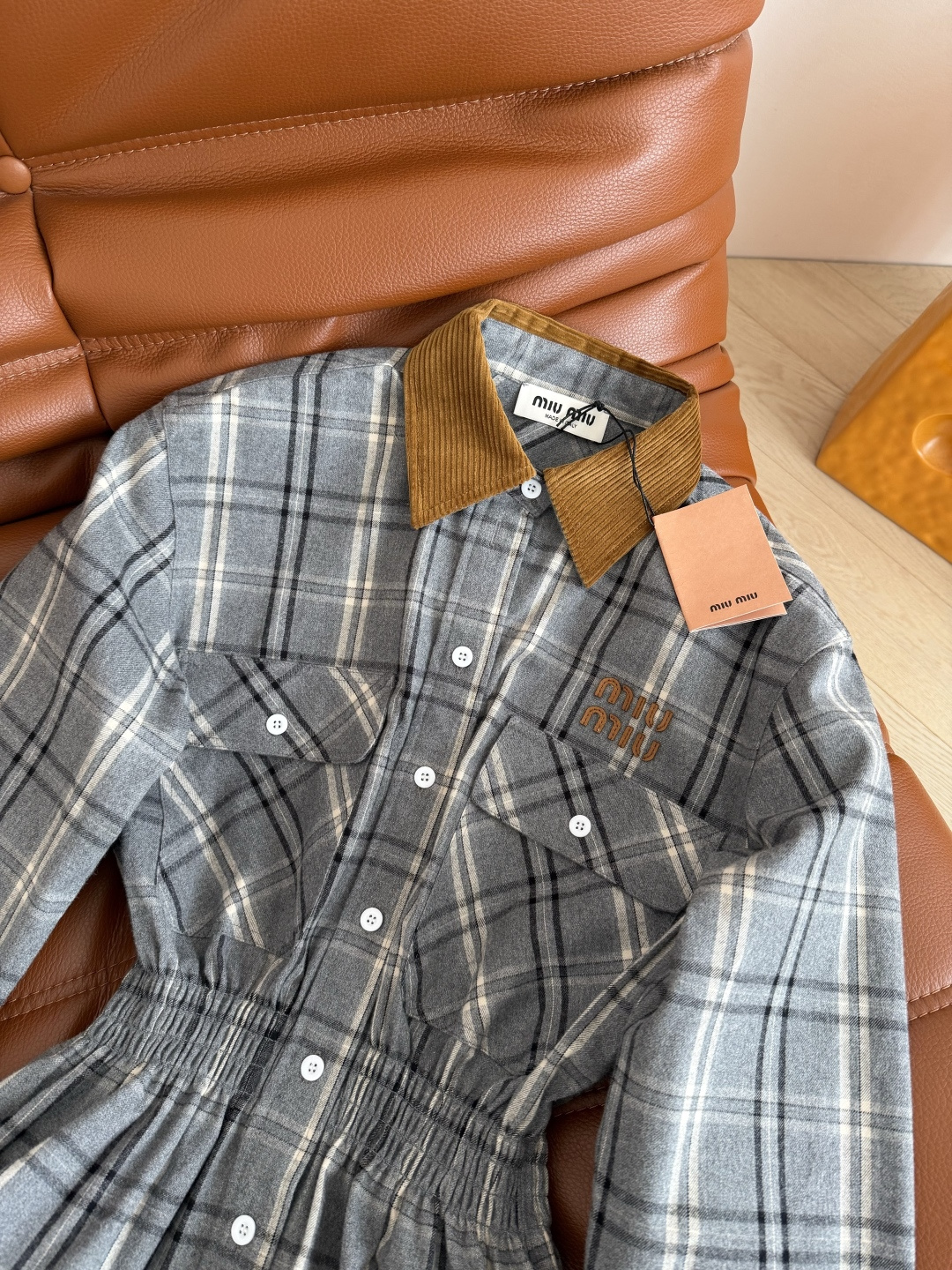 cmp i1763204555634 7389 0 1