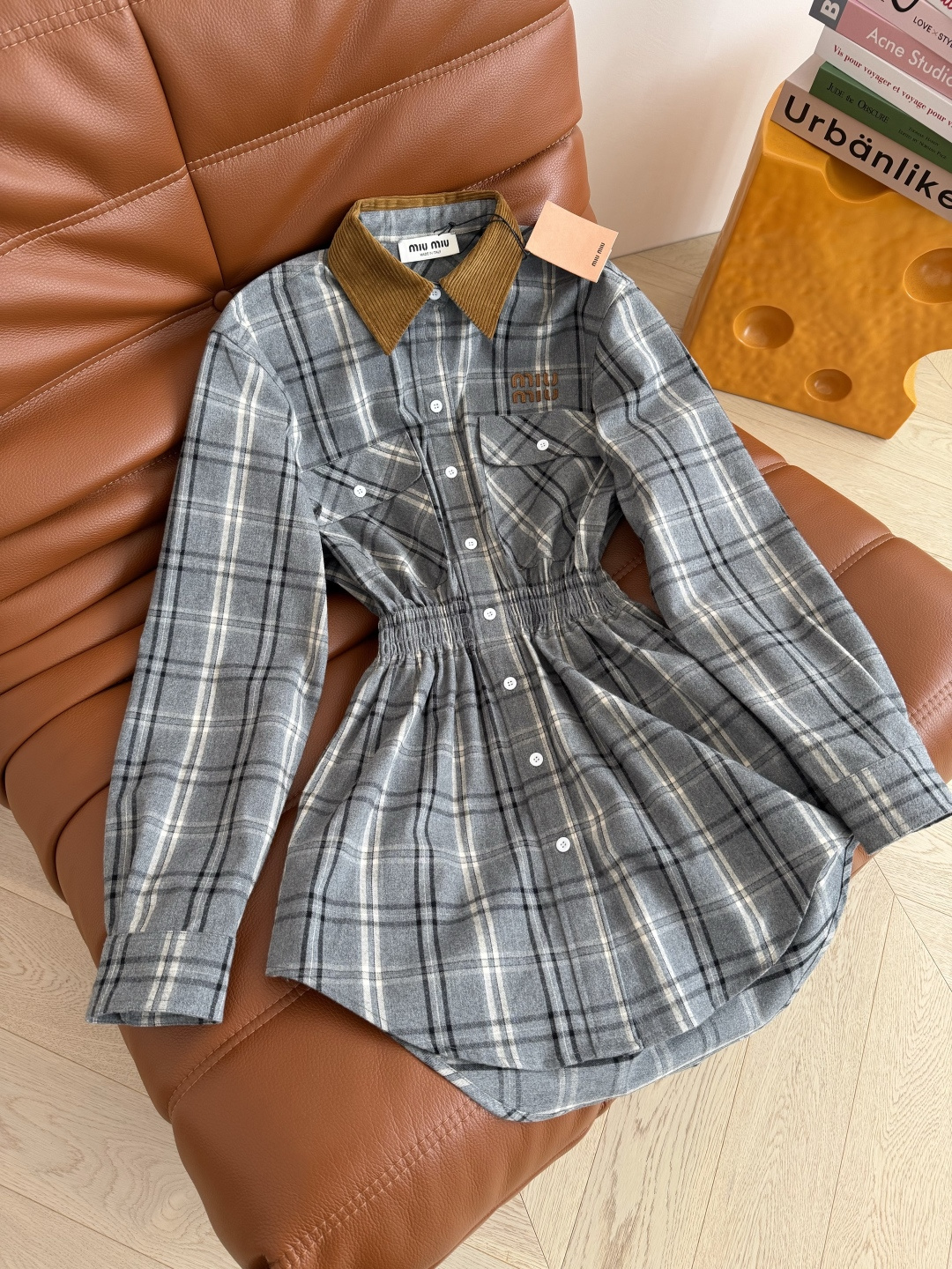 cmp i1763204555649 4768 0 6