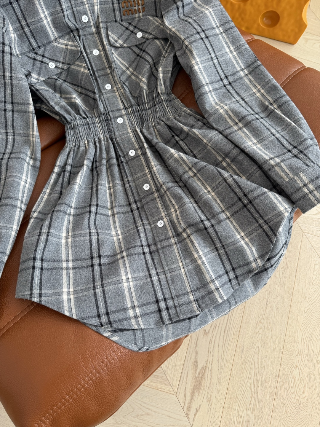 cmp i1763204555731 2188 0 7