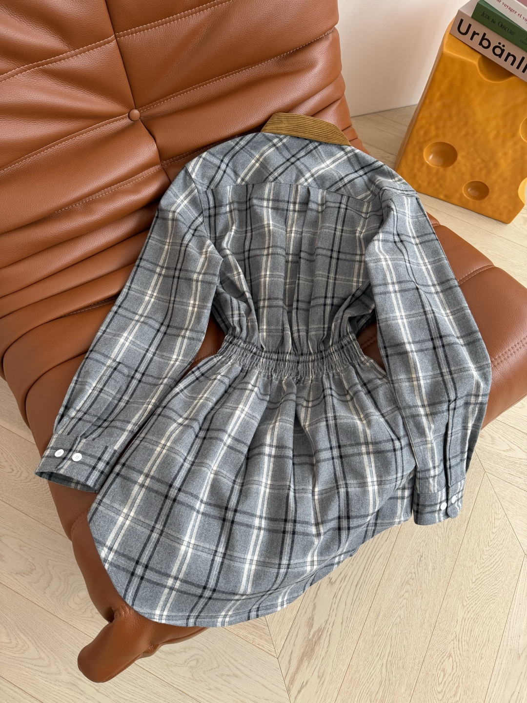 cmp i1763204571809 1565 0 8