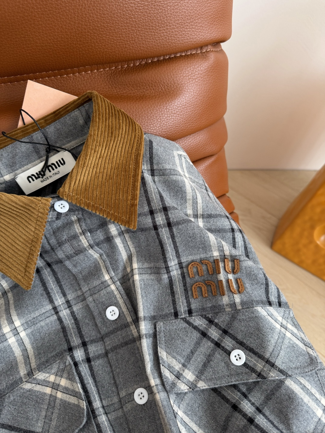 cmp i1763204571849 8802 0 5