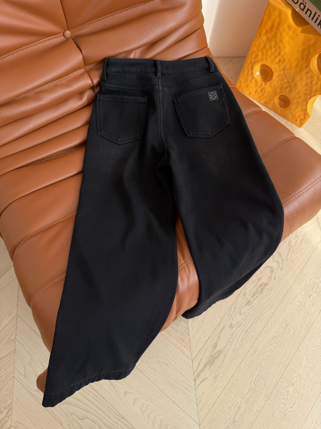 cmp i1764586548316 8061 0 8