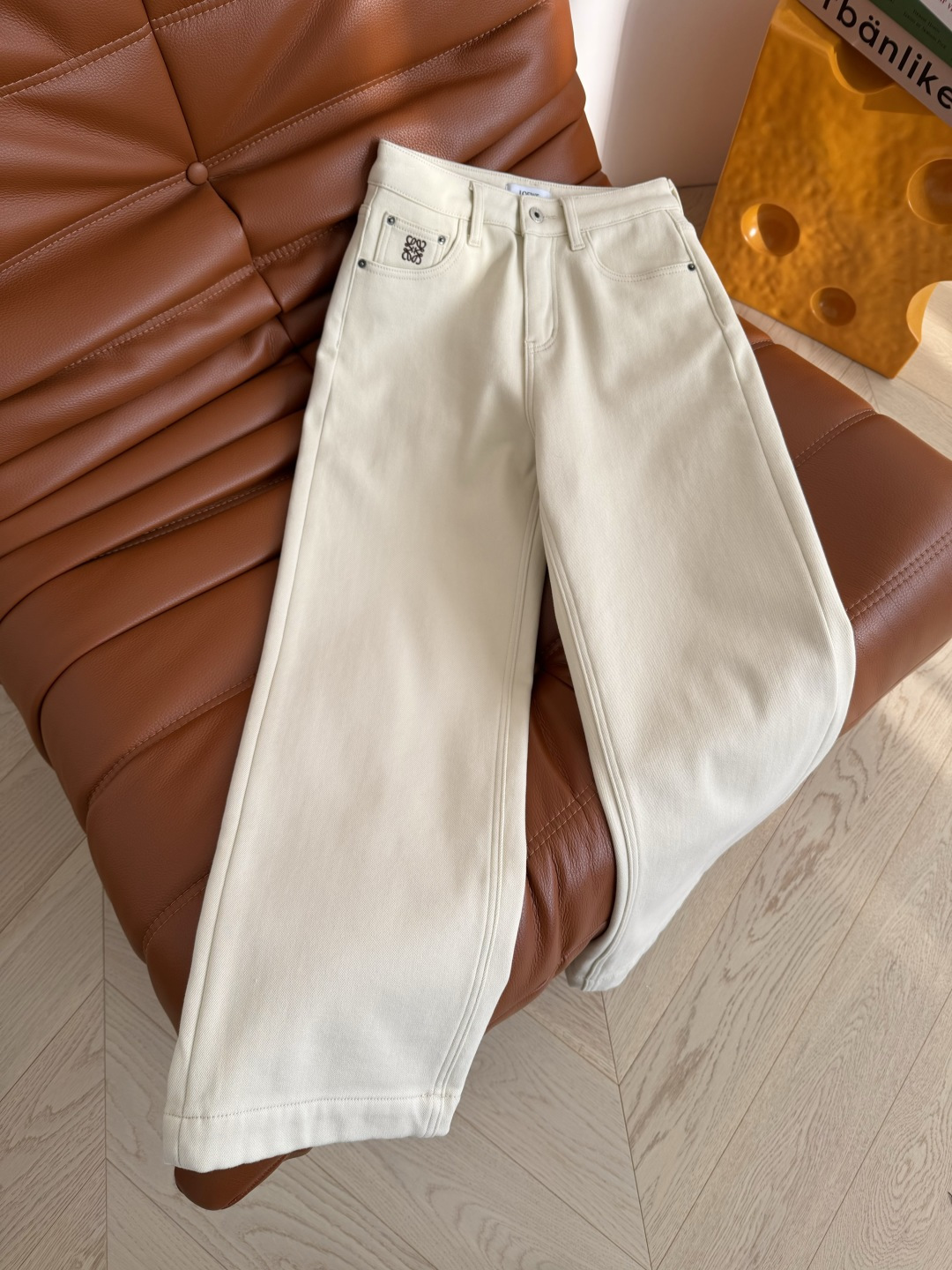 cmp i1764586548331 4371 0 2