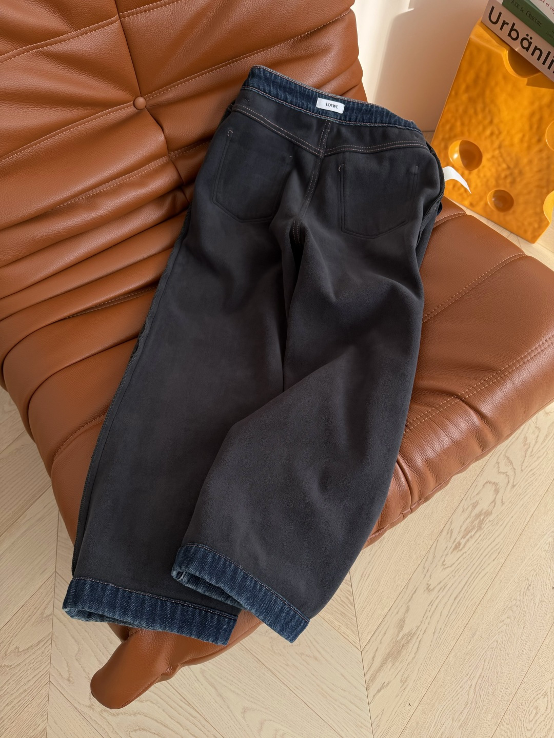 cmp i1764586553575 2501 0 7