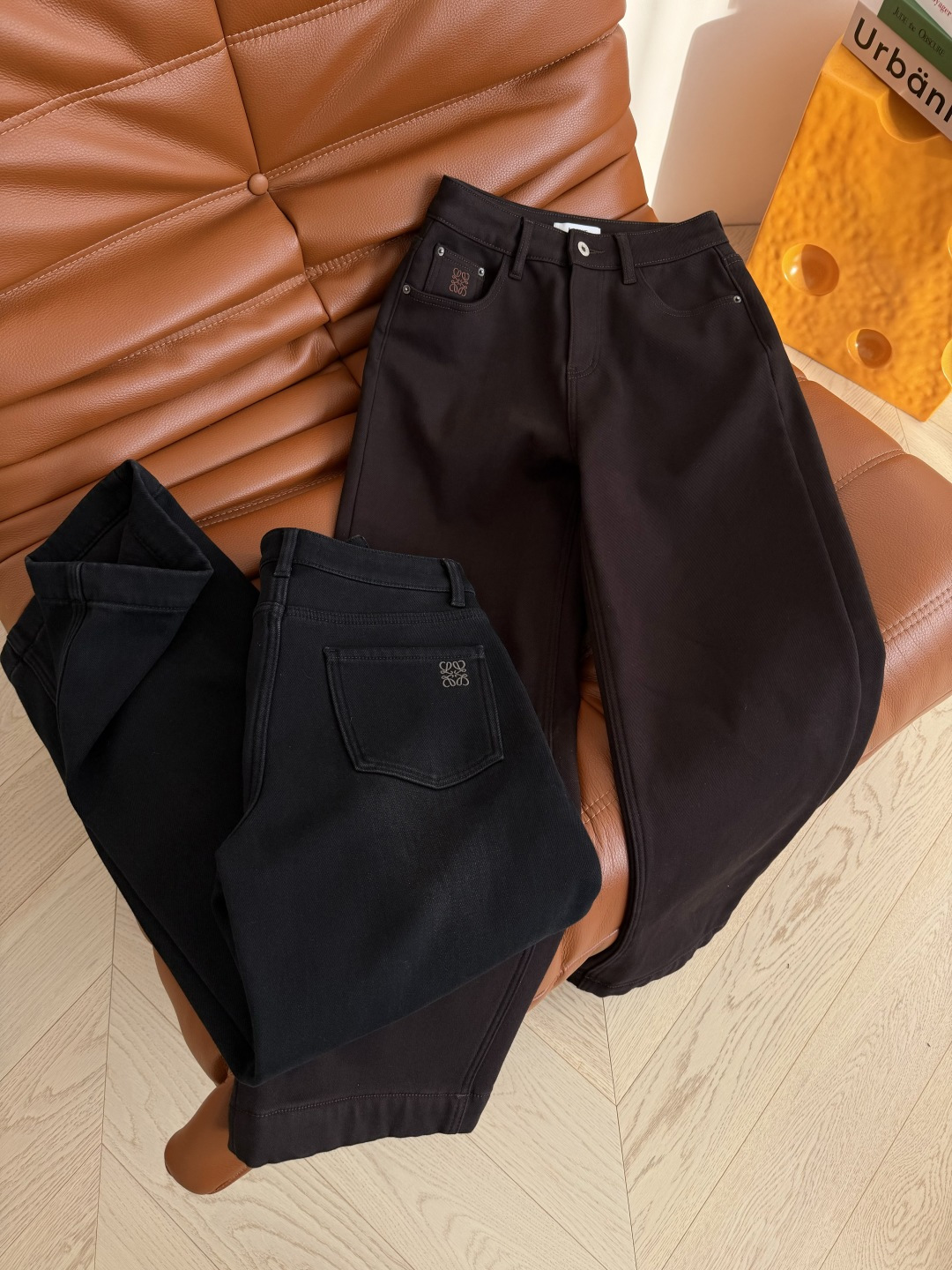 cmp i1764586553632 371 0 6