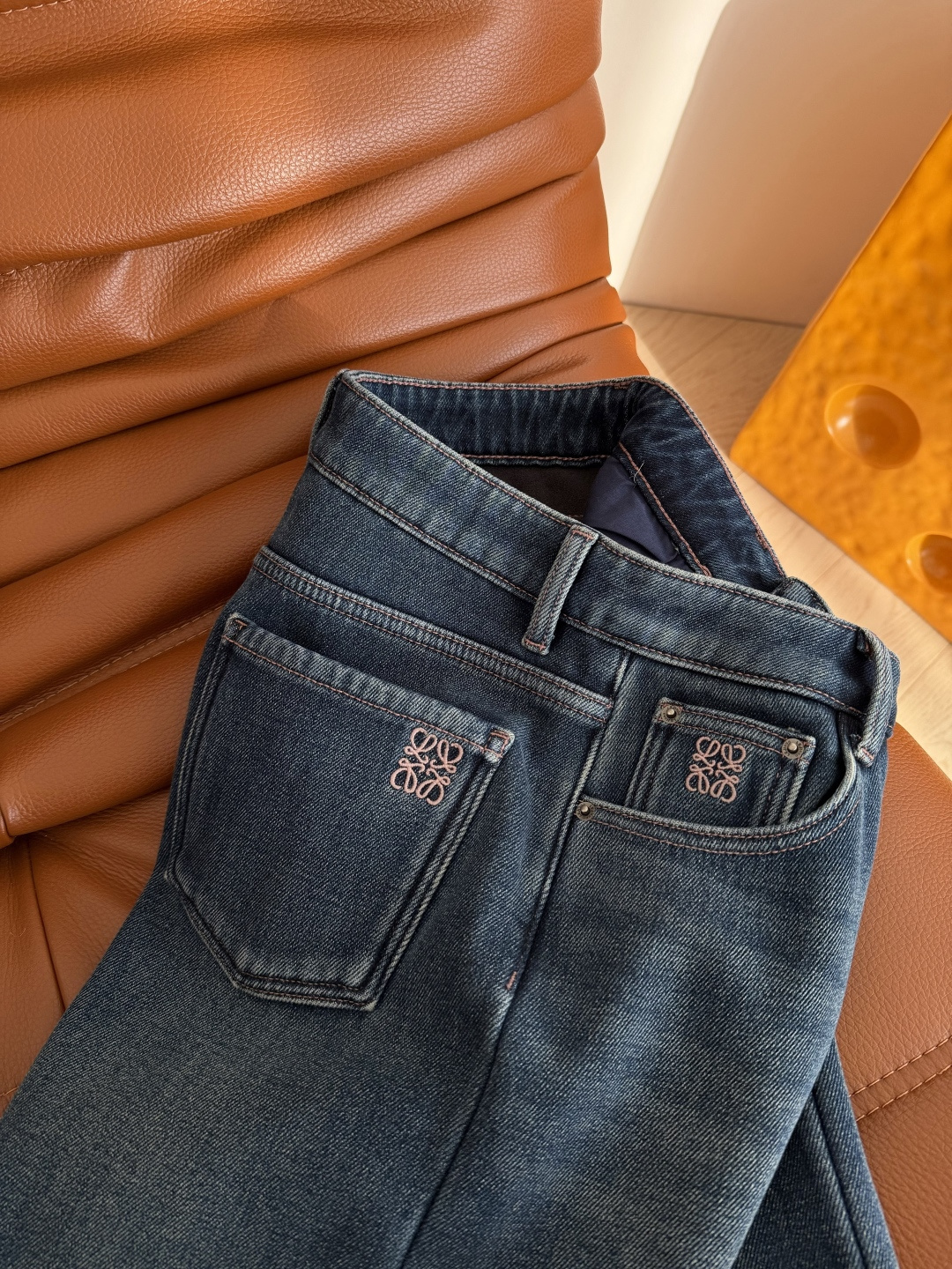 cmp i1764586555215 1652 0 4