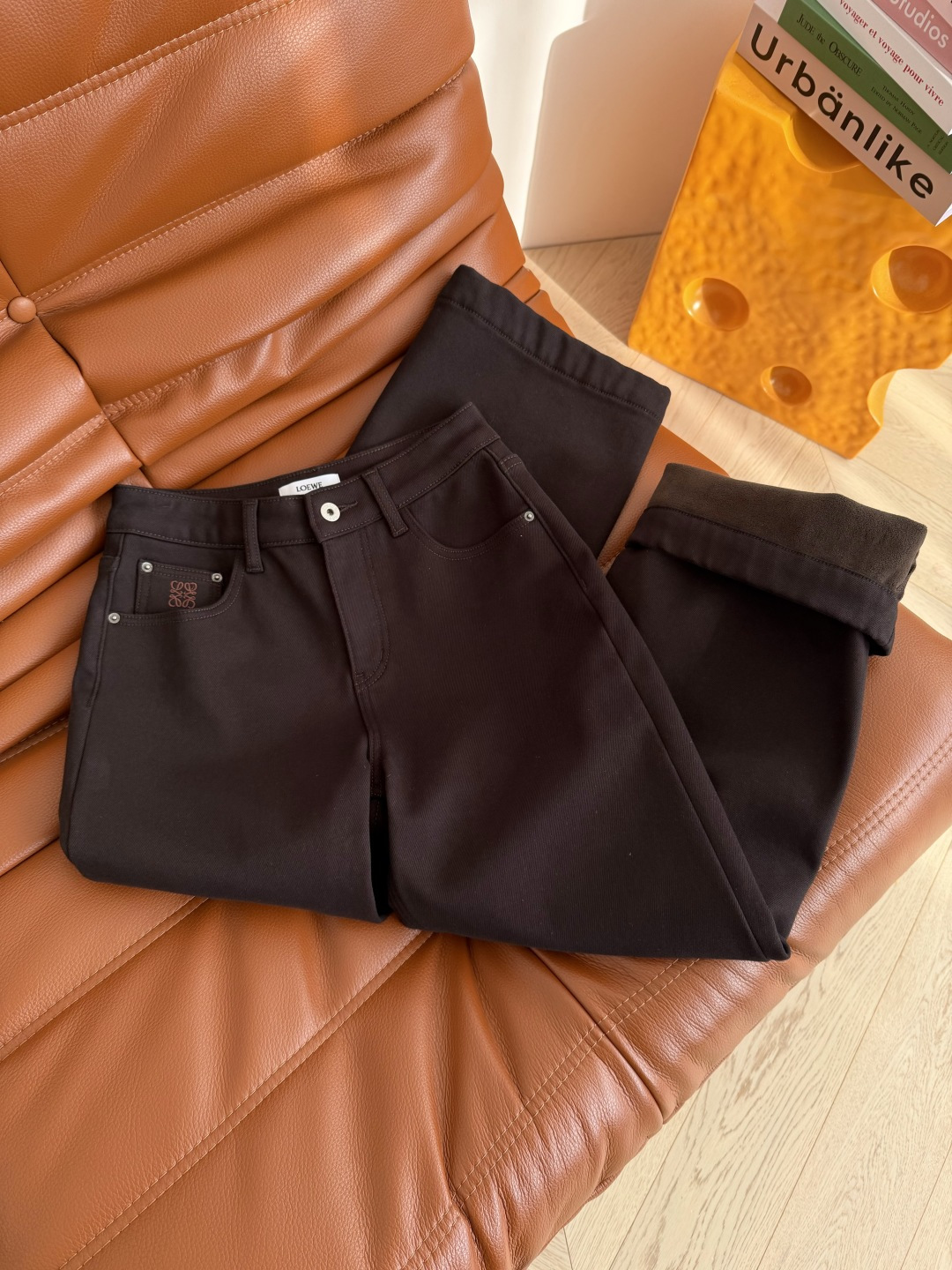 cmp i1764586568352 8588 0 5