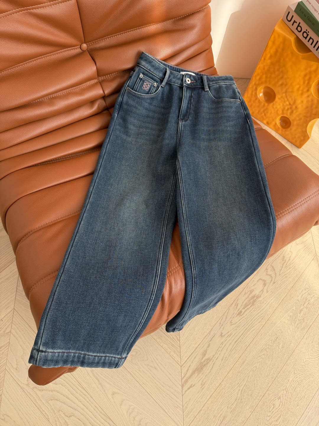 cmp i1764586569815 9939 0 3