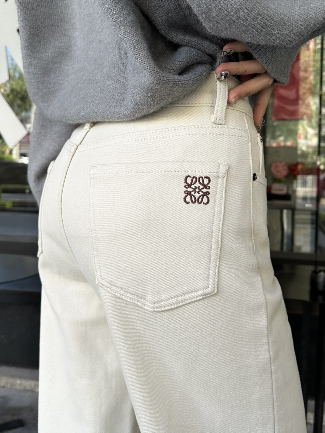 cmp i1764586581412 9322 0 6