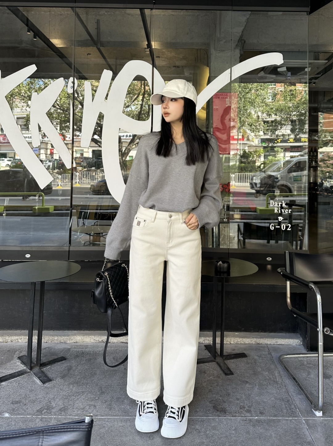 cmp i1764586581414 2503 0 5