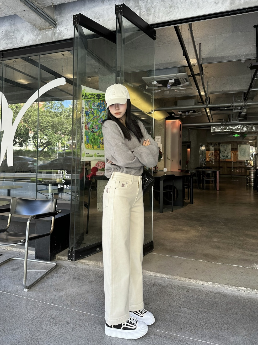 cmp i1764586581416 6685 0 8