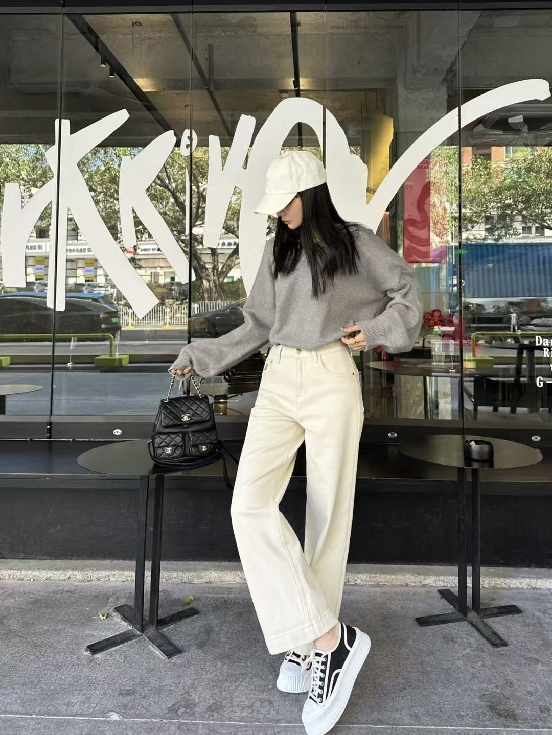 cmp i1764586591591 1783 0 4