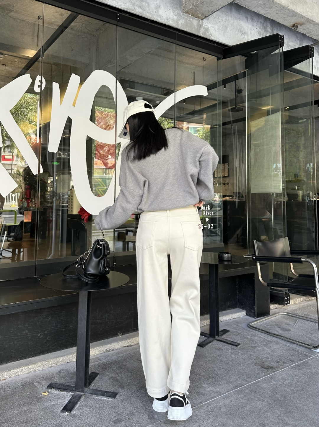 cmp i1764586591596 7578 0 2