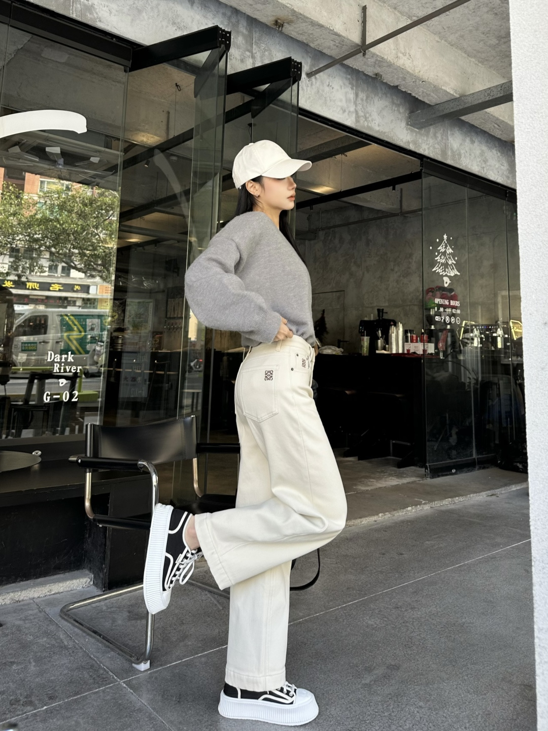 cmp i1764586591598 634 0 3