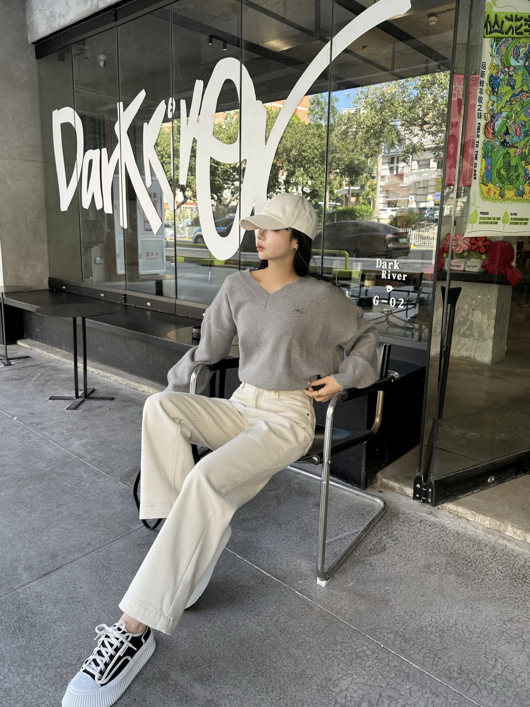 cmp i1764586591624 2588 0 7