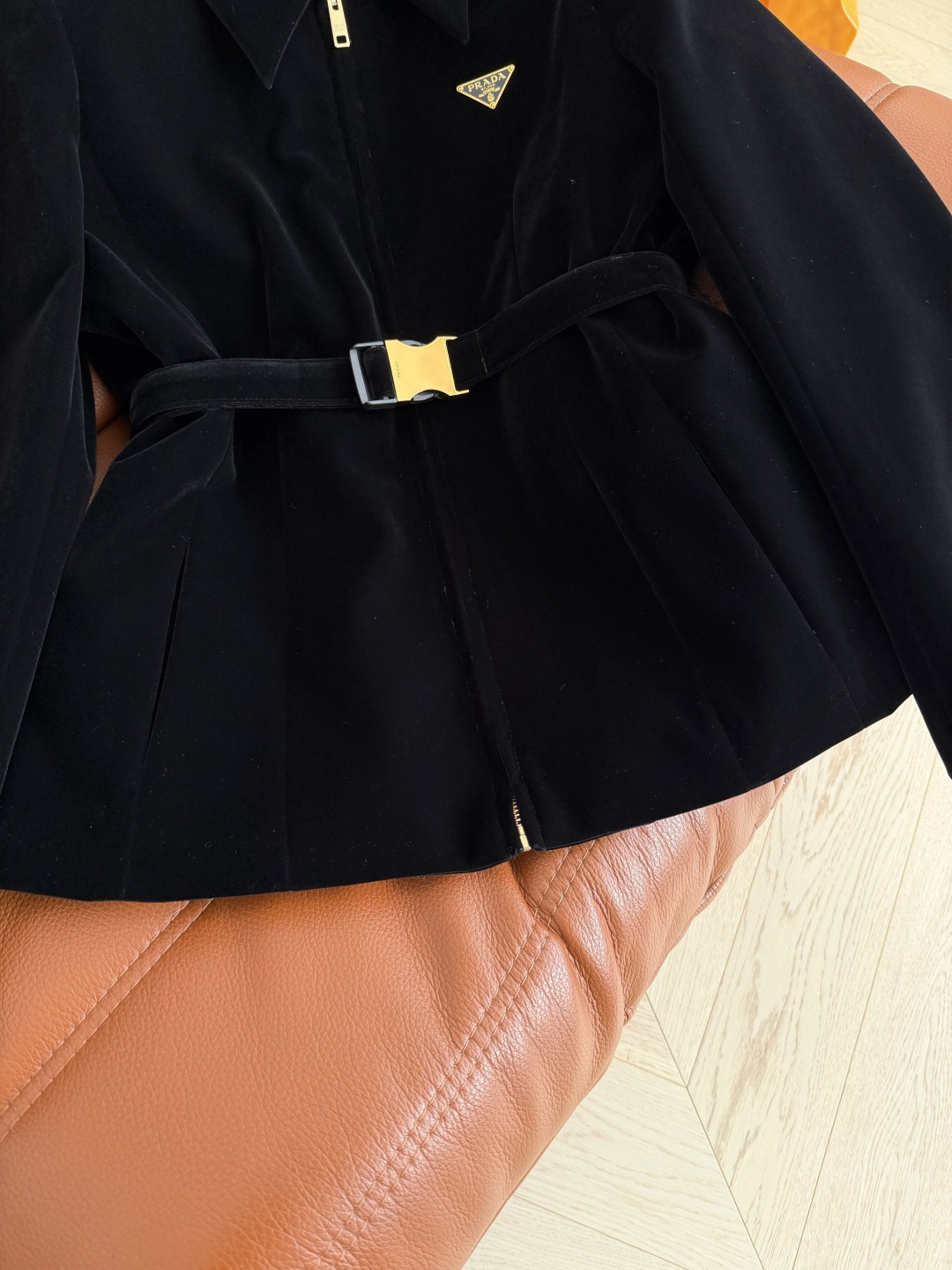 cmp i1764586680986 4588 0 6