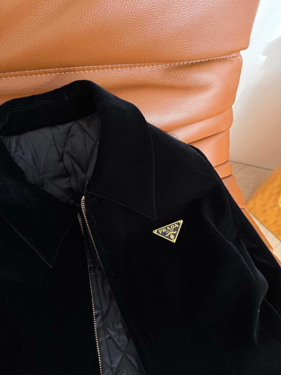 cmp i1764586680995 9161 0 2