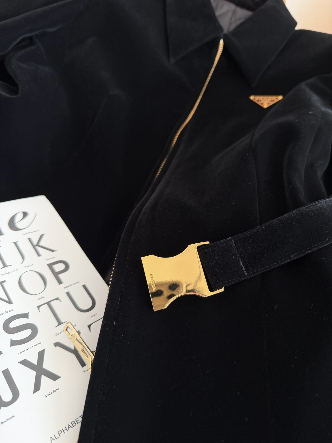 cmp i1764586685287 1703 0 4