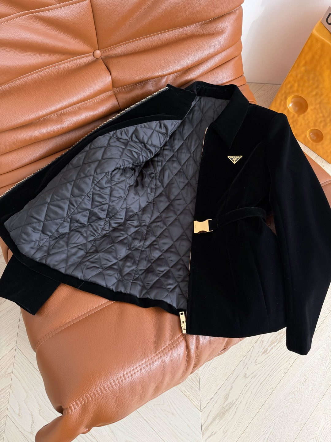 cmp i1764586685289 9442 0 5