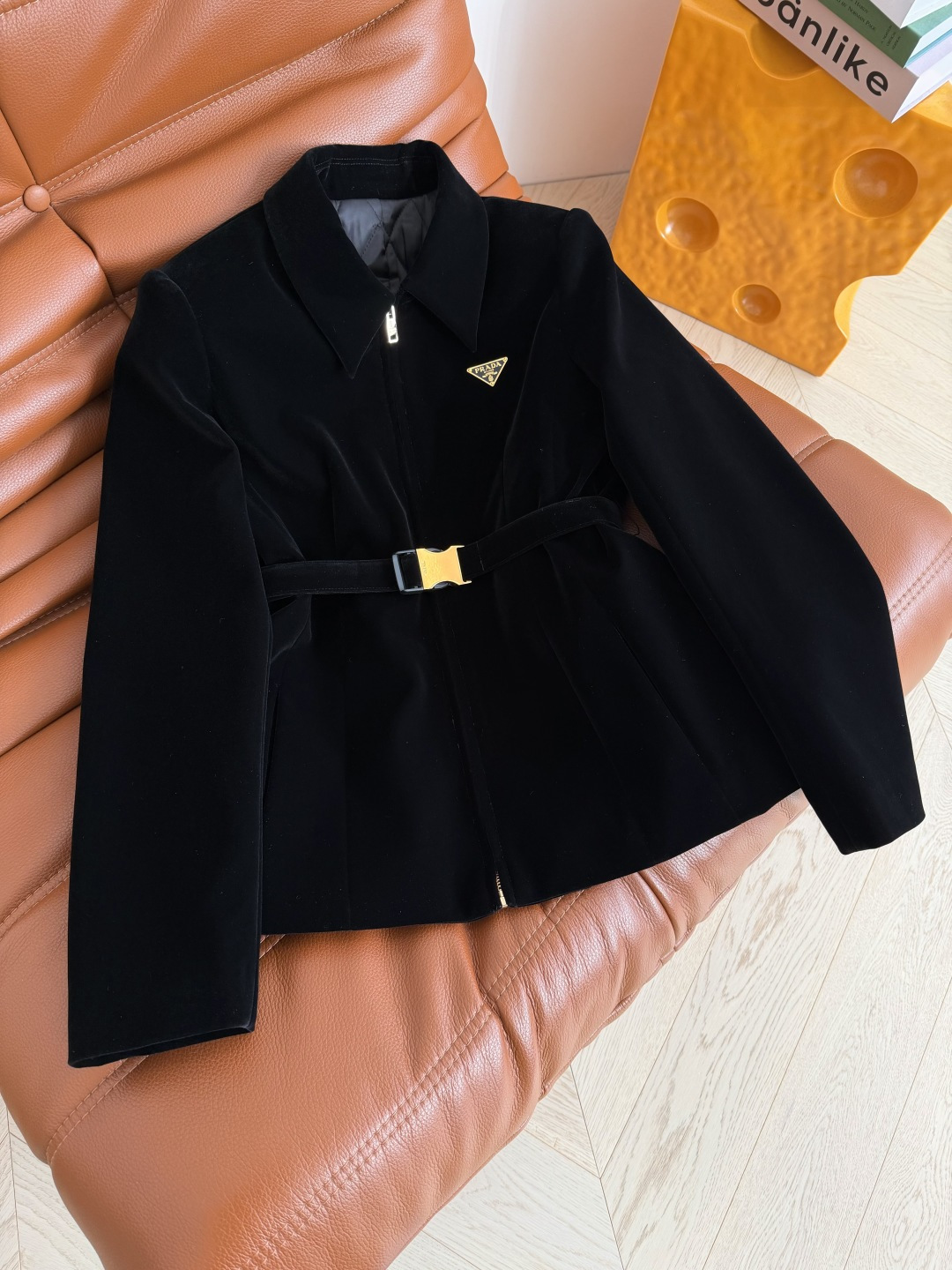 cmp i1764586696942 9211 0 3