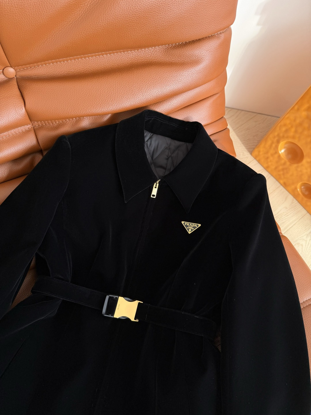 cmp i1764586696945 1945 0 1