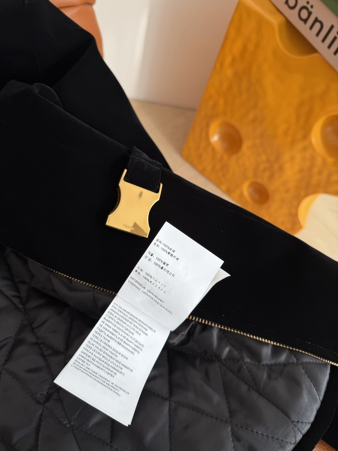 cmp i1764586696951 7831 0 7