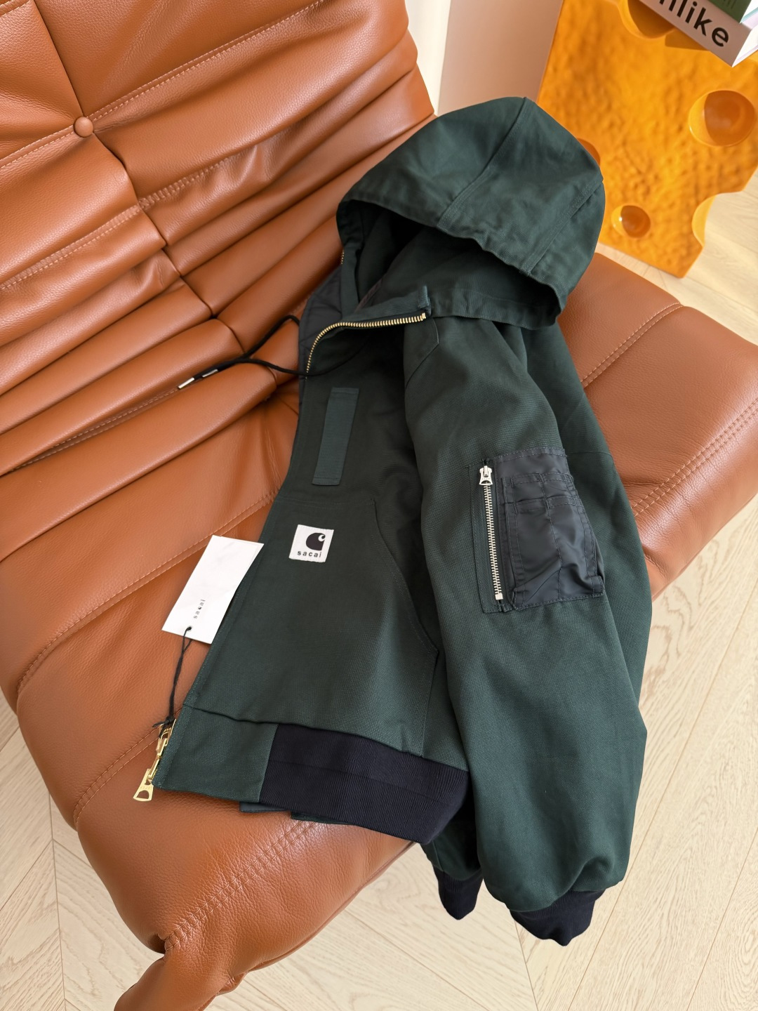 cmp i1764600282501 2139 0 5