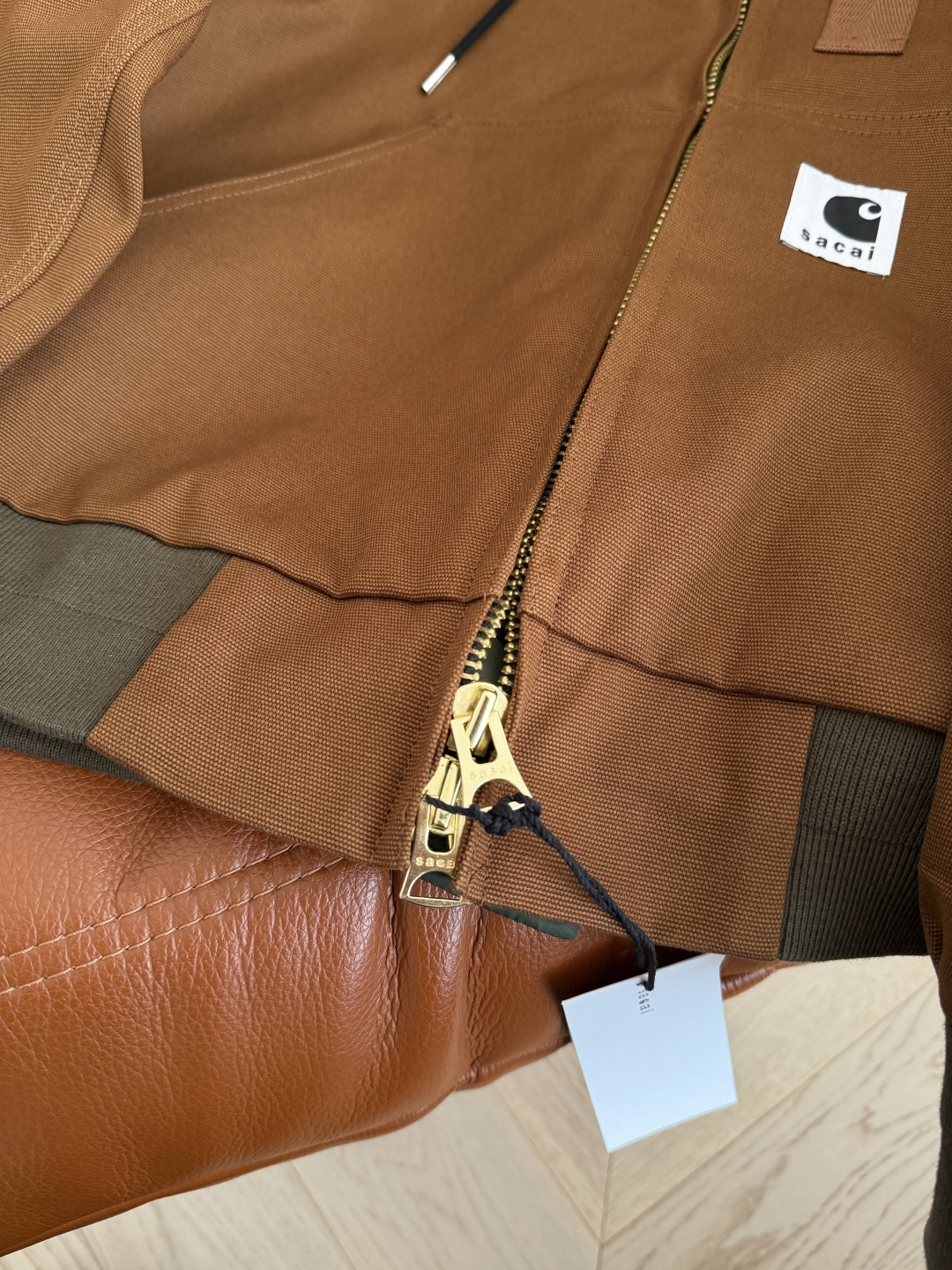 cmp i1764600284571 6630 0 3