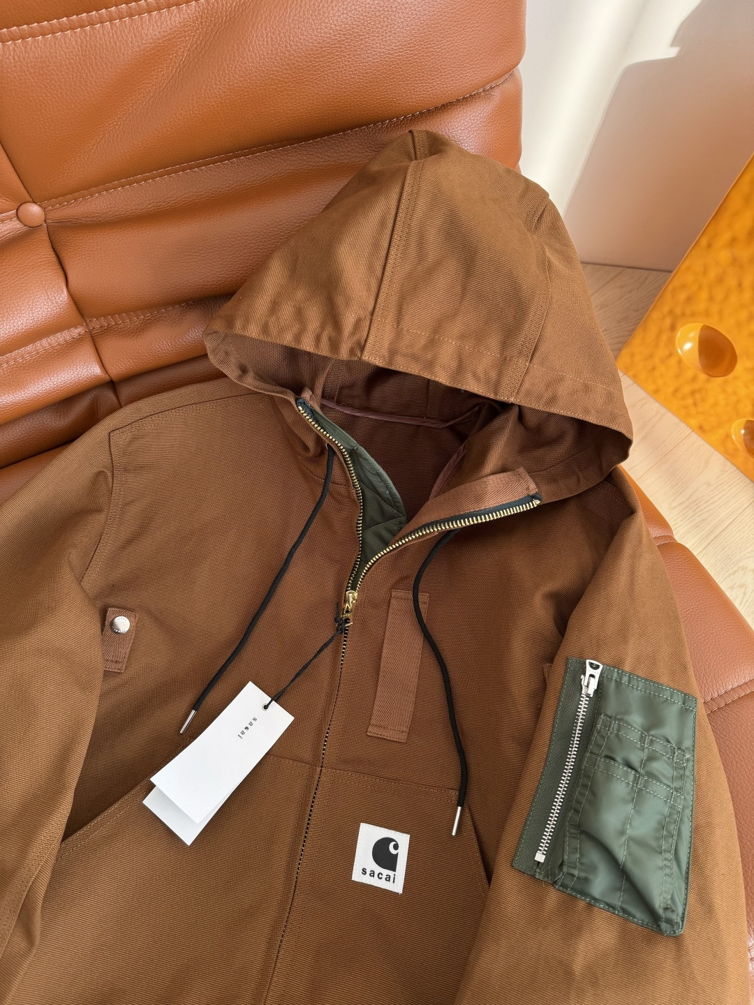 cmp i1764600284632 792 0 2