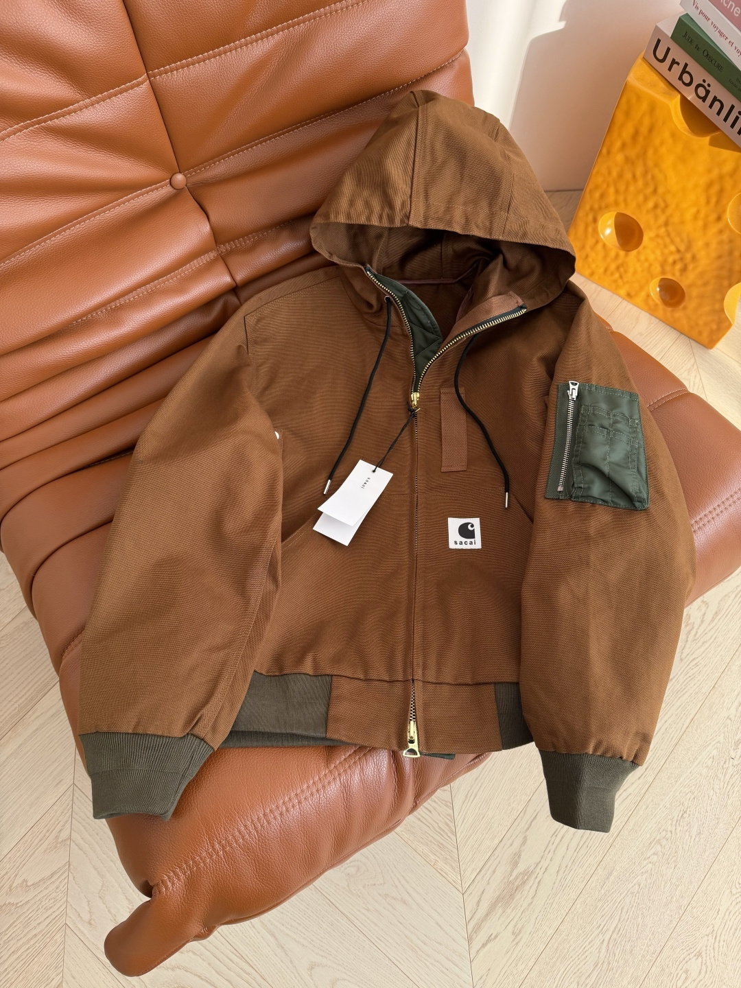 cmp i1764600284668 5494 0 1